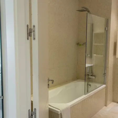 Atlantico 4* Zahara de los Atunes