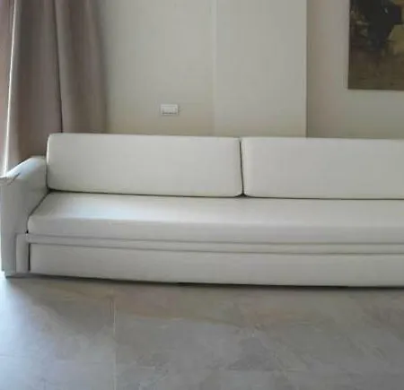 Hotel Atlántico 4*