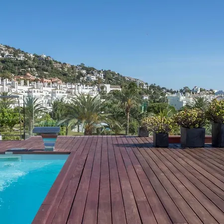 Atlantico 4* Zahara de los Atunes